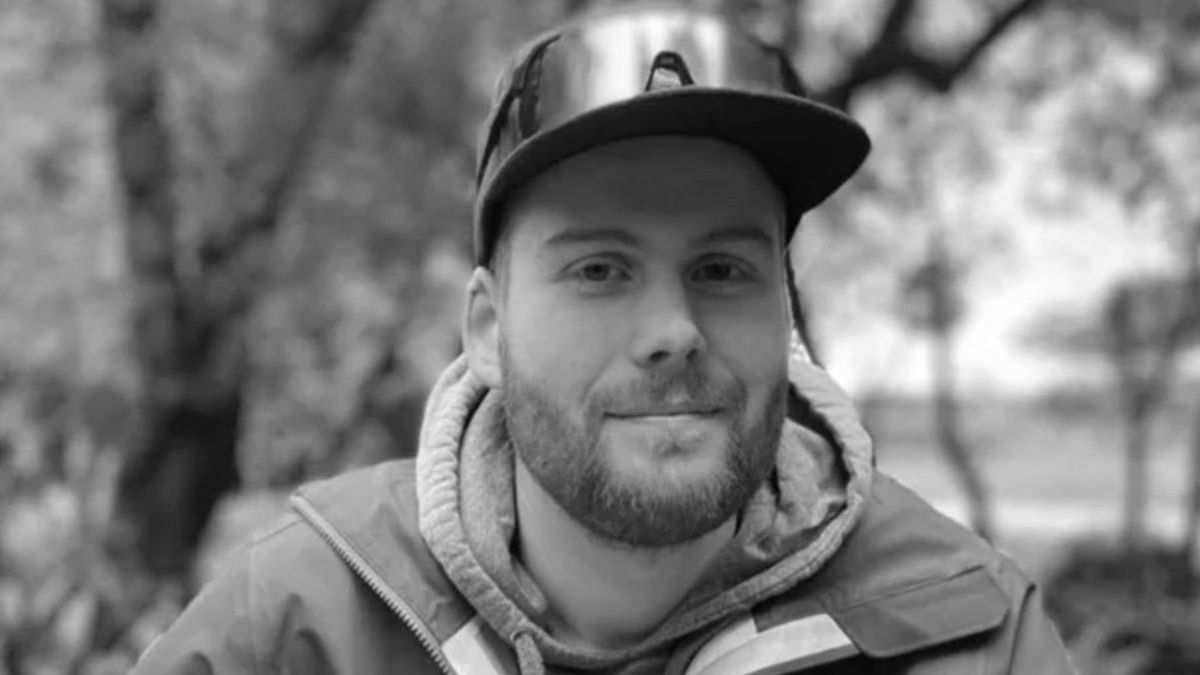 Tragedia w San Francisco: Bohaterski czyn zakończony śmiercią