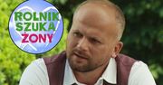 "Rolnik szuka żony". Był rozczarowany, gdy zobaczył ją na żywo. Ostro zareagował