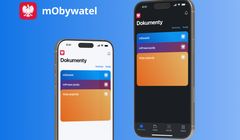 mObywatel przejmuje obowiązki urzędu. E-dowodem zarządzimy z pozycji smartfona