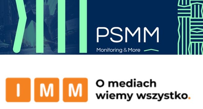 IMM łączy się z PSMM Monitoring &amp; More
