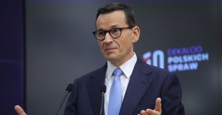 Kiedy do Polski trafią miliardy z KPO? Premier wskazuje datę
