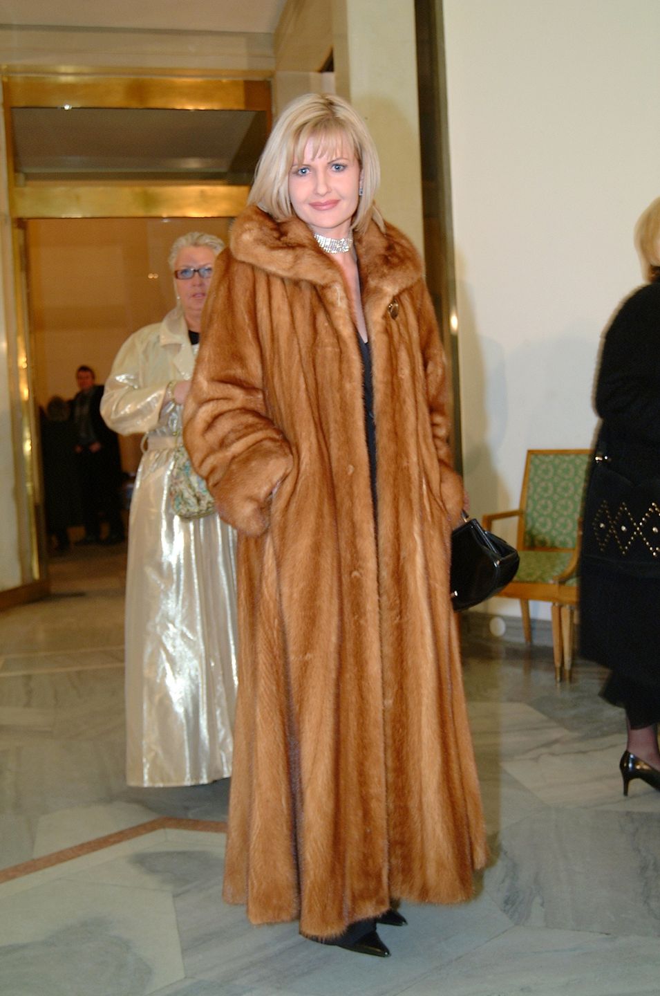 Joanna Racewicz