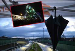 Nadciąga potężny wyż. Zwrot w pogodzie