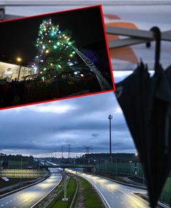 Nadciąga potężny wyż. Zwrot w pogodzie