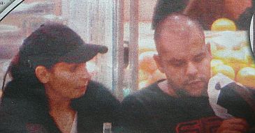 Kolejny kryzys w związku Agnieszki Dygant?
