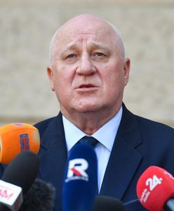 Kiedy poznamy wyniki wyborów? PKW wskazuje termin