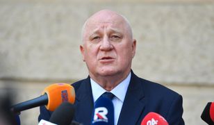 Kiedy poznamy wyniki wyborów? PKW wskazuje termin