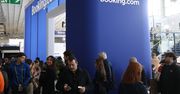 Turyści mają problem. Wyciek danych z Booking.com. Jest ostrzeżenie