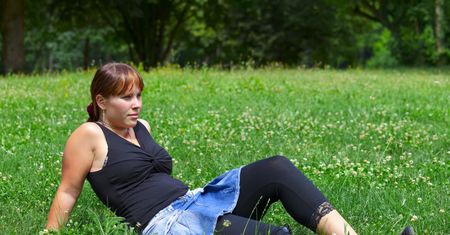 Po rumuńsku to imię oznacza "pijaną". Nosi je 200 tys. Polek