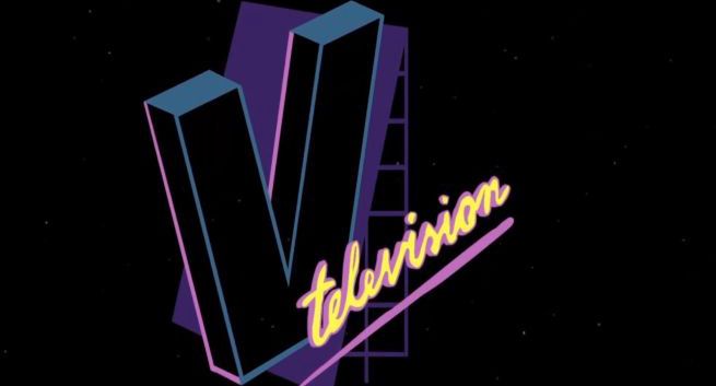 Jesienią ruszy internetowa telewizja dla graczy. "To będzie kanał lifestylowo-gamingowy"