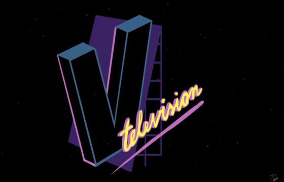 Jesienią ruszy internetowa telewizja dla graczy. "To będzie kanał lifestylowo-gamingowy"