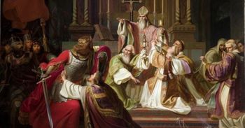 Bolesław Śmiały a Ruś. Kulisy polityki wschodniej Piastów