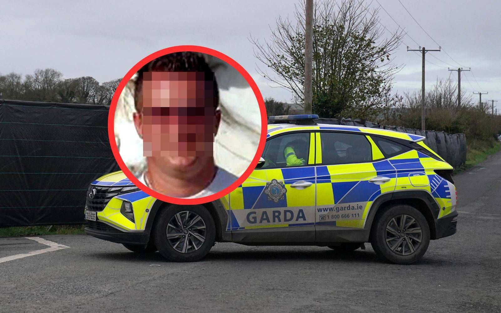 Zabójstwo Polaka w Irlandii. Będzie przełom? Zapadła ważna decyzja