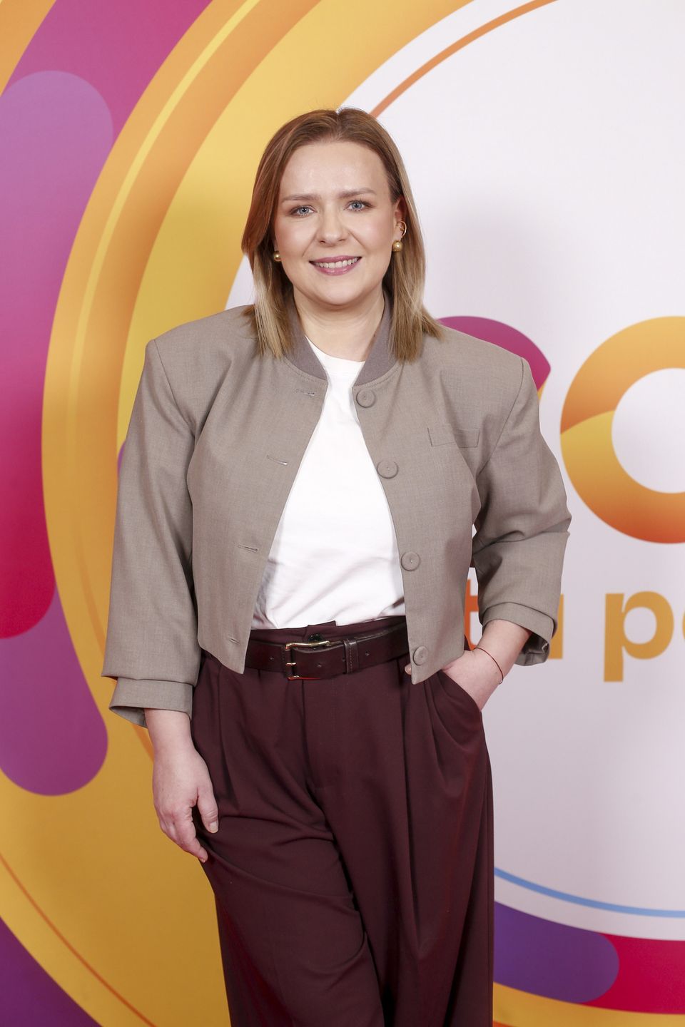 Aneta Zając