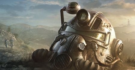 Fallout 76 grą free to play? Bethesda zabiera głos