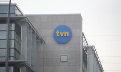 TVN trafi do Foxa? Pojawiają się prognozy