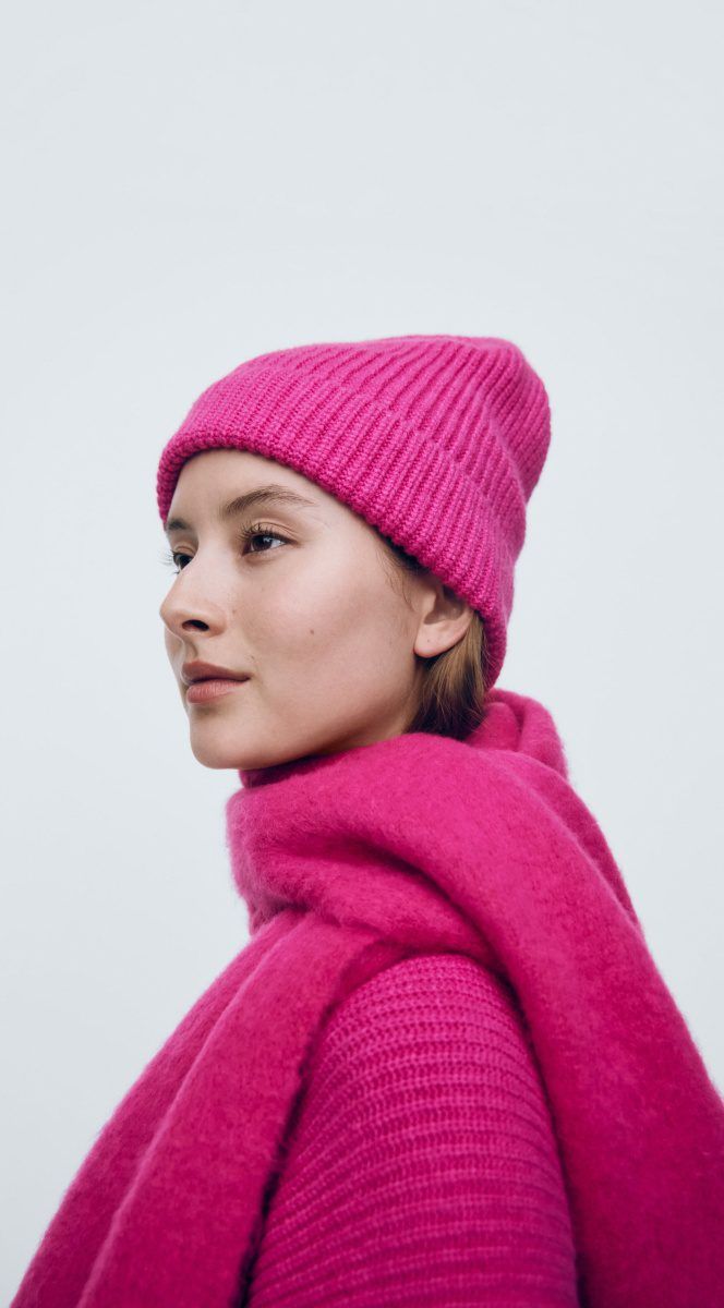 GAP Holiday Campaign_CashSoft (8)