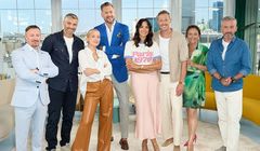 Zmiany w "Dzień Dobry TVN". Nowa odsłona serwisu i nowe cykle na antenie