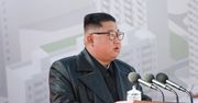 Korea Płn. nad skrajem przepaści. Kim Dzong Un wydał rozkaz