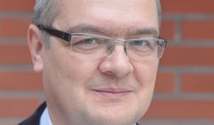 Spacecamp rozszerza portfolio usług o analizę doświadczeń konsumenckich. Szefem komórki Artur Puszkiewicz