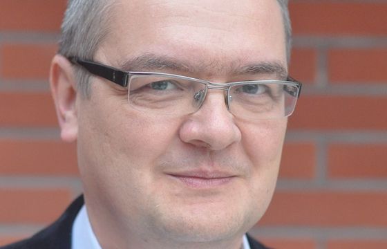 Spacecamp rozszerza portfolio usług o analizę doświadczeń konsumenckich. Szefem komórki Artur Puszkiewicz