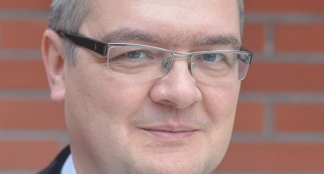 Spacecamp rozszerza portfolio usług o analizę doświadczeń konsumenckich. Szefem komórki Artur Puszkiewicz