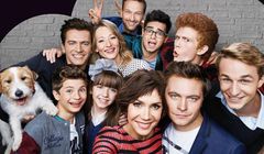 W reklamach Orange nowi aktorzy pod jednym dachem, koniec „Rodzinki.pl” (wideo)