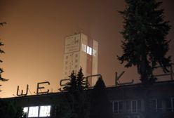 Mysłowice-Wesoła. Wypadek w kopalni. Nie żyją górnicy