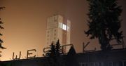 Mysłowice-Wesoła. Wypadek w kopalni. Nie żyją górnicy