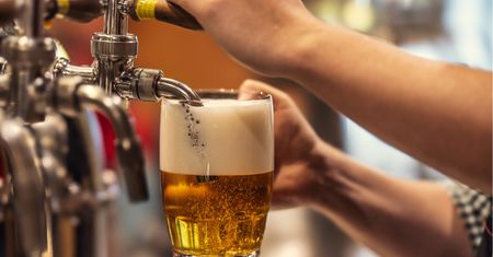 "Składamy broń". Kraftowy sklep kończy działalność po 13 latach