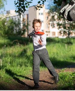 Rozpoczęcie wakacji 2025. Ile potrwają, kiedy powrót do szkoły i o czym pamiętać?