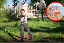 Rozpoczęcie wakacji 2025. Ile potrwają, kiedy powrót do szkoły i o czym pamiętać?