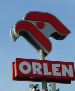 Oszustwo "na Orlen". Spółka nie zachęca do kryptowalut