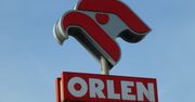 Oszustwo "na Orlen". Spółka nie zachęca do kryptowalut