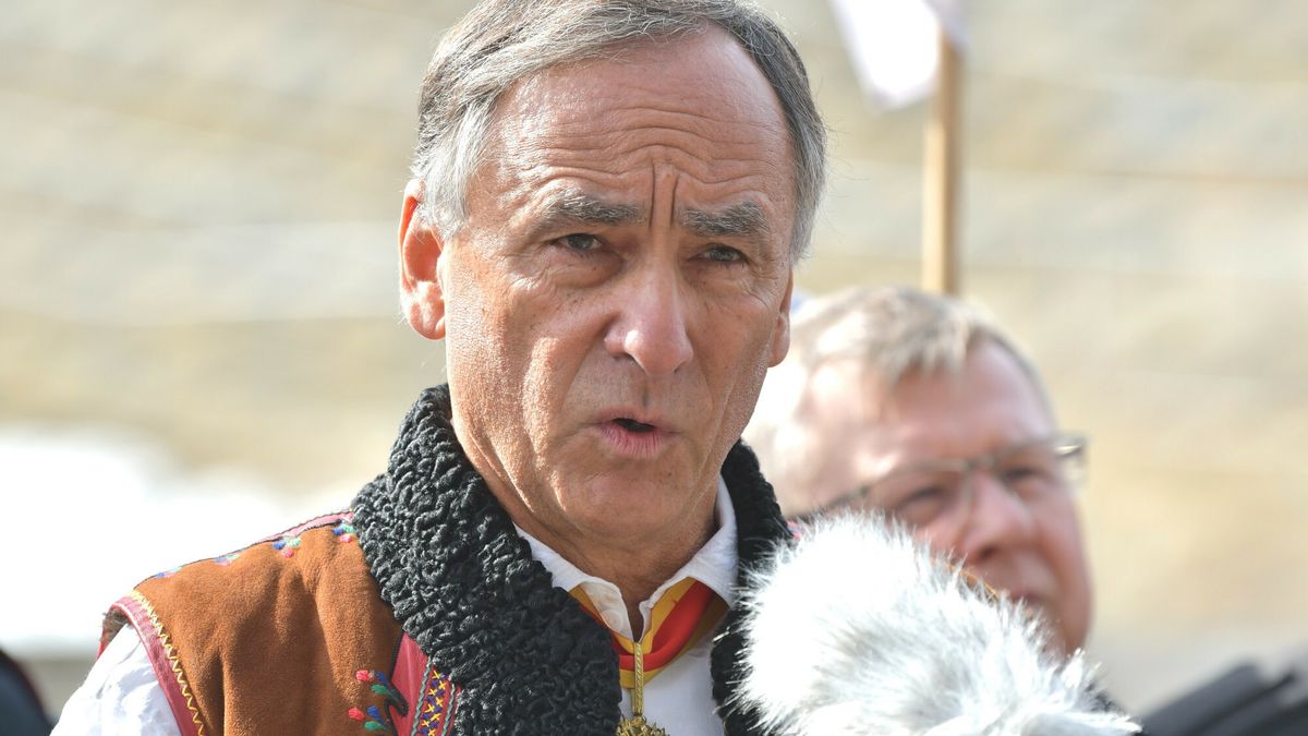 Adam Bachleda-Curuś