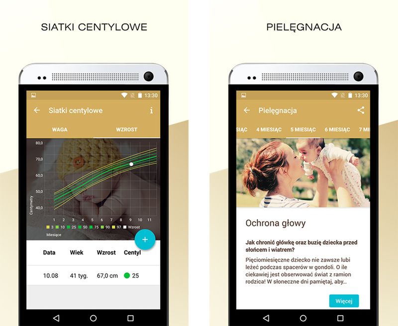 Weekendowy Zestaw Gier i Aplikacji: Spacecom, Avast Battery Saver oraz Fallout Shelter 3