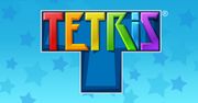 Tetris za darmo na Androida!