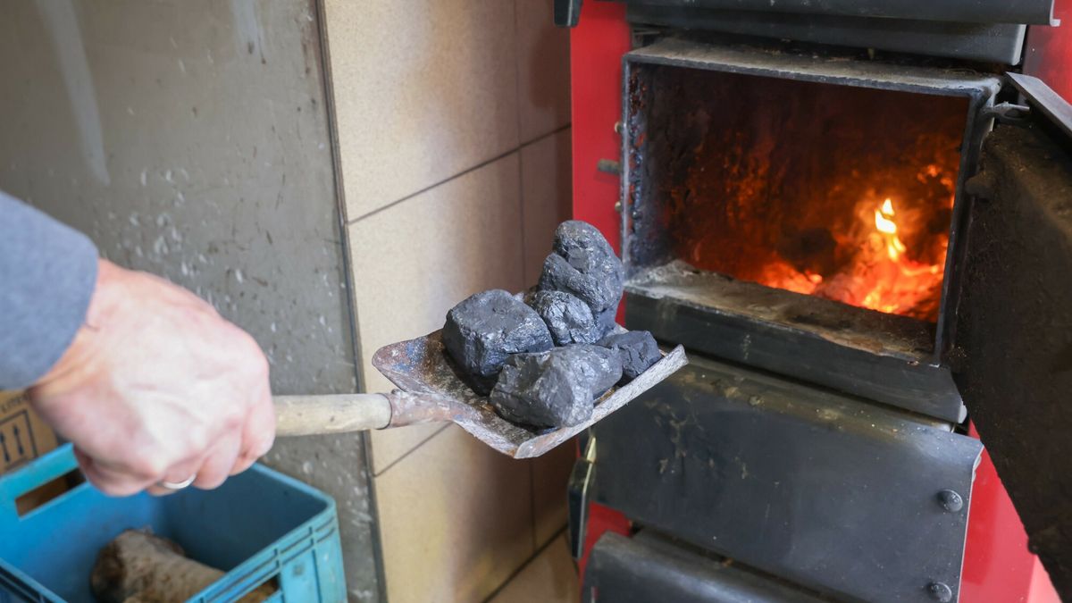 reporter_baza_2022-09
25.09.2022 Ogrzewanie domu
fot Jacek Dominski/REPORTER
Jacek Dominski/REPORTER