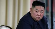 Korea Północna. Kim Dzong Un ma pracę dla ochotników