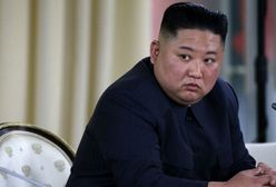 Korea Północna. Kim Dzong Un ma pracę dla ochotników
