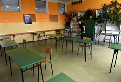 Egzamin ósmoklasisty 2020. Kiedy pierwszy egzamin? Sprawdź terminarz egzaminu ósmoklasisty