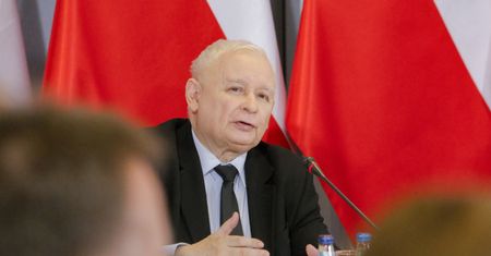 Prawo i Sprawiedliwość złoży obywatelski projekt przeciwko podwyżkom