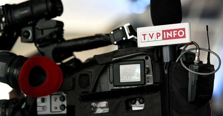 Inflacja w przyszłym roku? Tego się z TVP nie dowiesz