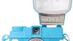 Fotograficzne Walentynki? Zobacz propozycje Lomo 1