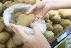 Jak przechowywać ziemniaki? Ten błąd popełniasz na co dzień
