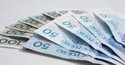 Możesz zyskać sporo pieniędzy. Na wnioski zostało tylko kilka dni