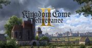 Kingdom Come: Deliverance II odkrywa kolejne karty na Gamescomie