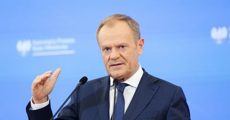 Rząd zdecydował. Bankowcy ostrzegają: koszt programu uderzy w budżet i gospodarkę