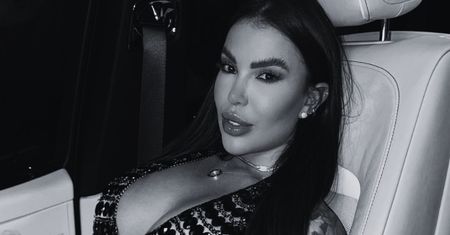 Nie żyje 27-letnia influencerka. Kauana Bilhar wypadła z 27. piętra dubajskiego wieżowca. Sprawę bada policja
