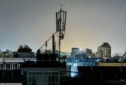 Działo się w nocy. Afganistan pozbawiony internetu, Hamas analizuje pomysł Trumpa